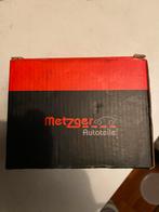 Achterklepslot, Auto-onderdelen, Achterklep, Volkswagen, Nieuw, Ophalen of Verzenden