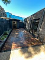 Stratenmaker hovenier gezocht, Diensten en Vakmensen, Tuinmannen en Stratenmakers, Garantie, Tuin- of Vijveraanleg