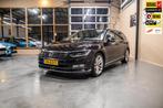 Volkswagen Passat Variant 1.4 TSI GTE R LINE panoramadak, 65 €/maand, Gebruikt, Euro 6, 4 cilinders