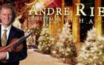 Kerst met Andre Rieu zondag 7 december matinee, Tickets en Kaartjes, Concerten | Overige, Twee personen, December