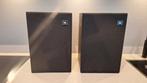 Vintage luidsprekers 1987 JBL TLX2, Audio, Tv en Foto, Luidsprekers, Ophalen, Gebruikt, JBL, 60 tot 120 watt