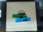 LP...................The BEATLES!, Verzenden, Gebruikt, 12 inch, Poprock