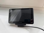 TomTom Go Live Camper Caravan Navigatie, Ophalen of Verzenden, Gebruikt