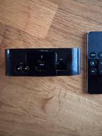 Apple TV HD 4e generatie met afstandsbediening, Ophalen, Gebruikt, HDMI, Minder dan 500 GB