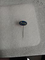 Speldje van ""Karpex"" Carpet Shampoo., Verzamelen, Ophalen of Verzenden, Zo goed als nieuw