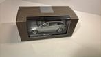 Mercedes benz R class grey minichamps 1.43, Auto, Ophalen of Verzenden, MiniChamps, A