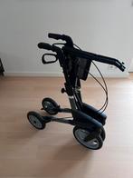 Topro Olympos rollator, Ophalen of Verzenden