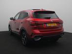 MG EHS 1.5 T-GDI PHEV Luxury | Facelift | Leder | Panoramada, Auto's, MG, 12 maanden, Gebruikt, Euro 6, 4 cilinders
