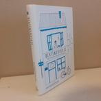 Aleid Nijhof-Schreuder: Ochtendboekje, Ophalen of Verzenden, Gelezen, Christendom | Protestants