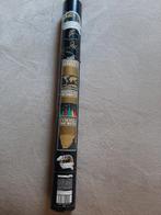 Scratch Map Deluxe Edition - Wereldkaart, 2000 tot heden, Nieuw, Ophalen of Verzenden, Landkaart