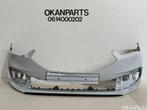 Seat Leon 5FA IV voorbumper 5FA807221