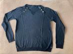 Scotch trui maat xl, Kleding | Dames, Maat 42/44 (L), Scotch & Soda, Gedragen, Verzenden