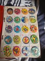 Flippo's Looney Tunes -, Verzamelen, Poppetjes en Figuurtjes, Ophalen of Verzenden, Gebruikt