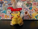 Celebrations Premium Figure Collection Pikachu VMAX, Ophalen of Verzenden, Zo goed als nieuw