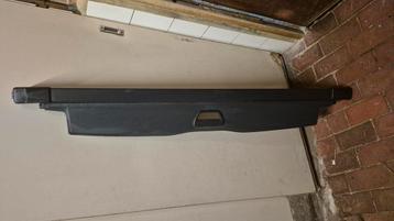 rolhoes/hoedenplank v70 beschikbaar voor biedingen