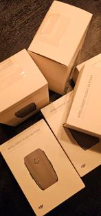 Dji Mavic 2 Intelligent, Self-Heating Flight Battery, Ophalen, Nieuw