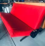 “Koopje” 1954 Osvaldo Borsani design Tecno d70 vintage, Verzenden