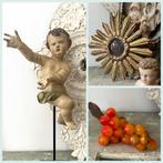 Per Sempre,Prachtige Nieuwe Items Online, Antiek en Kunst, Ophalen of Verzenden