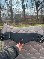 Passier dressuur singel, Dieren en Toebehoren, Ophalen of Verzenden, Zo goed als nieuw, Dressuur