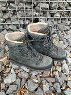 Meindl Island MFS Active GTX Schoen maat 41,5, Kleding | Heren, Schoenen, Ophalen, Gedragen, Overige kleuren, Wandelschoenen of Bergschoenen