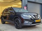 Nissan X-Trail 1.3 DIG-T N-Connecta 7pers / PANORAMADAK / KE, 1525 kg, Gebruikt, 4 cilinders, Met garantie (alle)