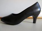 dames pumps maat 45 te koop, Ophalen, Pumps, Zwart, Pleaser divine 420