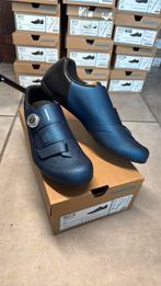 Shimano SH-RC502 Racefietsschoenen maat 47 en 48 NIEUW, Bykz, Schoenen, Ophalen of Verzenden, Zo goed als nieuw
