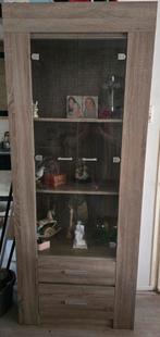 Complete Inboedel - Kasten, Tafel, TV Meubel, Huis en Inrichting, Kasten | Televisiemeubels, Overige materialen, Gebruikt, Modern