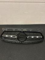 Mercedes-Benz GLA Grill, Verzenden, Mercedes-Benz, Bumper