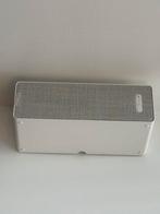 Sonos IKEA Symfonisk Boekenplank Speaker - Wit 7 stuks, Overige typen, Ophalen of Verzenden, Zo goed als nieuw, Sonos