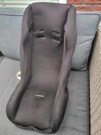 Melia peuterstoeltje, Ophalen, Zo goed als nieuw, Melia