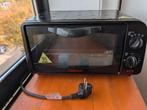 Tomado mini oven 9L, Witgoed en Apparatuur, Ovens, Ophalen, Gebruikt, Minder dan 45 cm