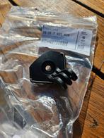 BMW Support GoPro Helm GS Evo, Motoren, Ophalen of Verzenden, Nieuw
