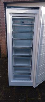 XxxL grote Siemens Vrieskast frost A+++, Witgoed en Apparatuur, Vriezers en Diepvrieskisten, Ophalen of Verzenden, Zo goed als nieuw