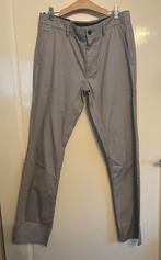 Nieuwe Schino-Slim broek van Hugo Boss, Maat 48/50 (M), Nieuw, Ophalen of Verzenden, Hugo Boss