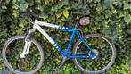 GIANT mountainbike - 26 inch, Fietsen en Brommers, Fietsen | Mountainbikes en ATB, Ophalen, Gebruikt, Giant