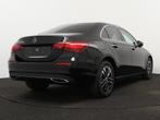 Mercedes-Benz A-Klasse 250 e Star Edition Limited | Dodehoek, Auto's, Mercedes-Benz, 12 maanden, 4 cilinders, 15 kWh, Leder en Stof