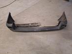 VW Transporter T4 Originele Achterbumper, Gebruikt, Volkswagen, Ophalen of Verzenden, Achter