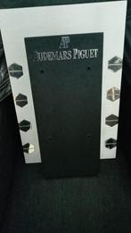 Display Achter Wand AP Audemans Piguet Zie Foto, Ophalen of Verzenden, Gebruikt
