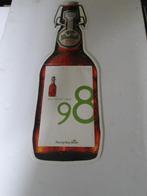 Grolsch jaarkalender 1998, Ophalen of Verzenden, Nieuw, Overige typen, Grolsch
