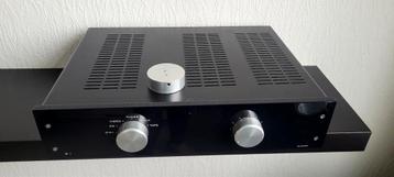 Golden Blue Note S-1  beschikbaar voor biedingen