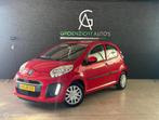 Citroen C1 1.0 Collection, Voorwielaandrijving, Euro 5, Gebruikt, 4 stoelen
