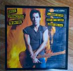 Bruce Springsteen - I'm On Fire LP, Ophalen of Verzenden, Gebruikt