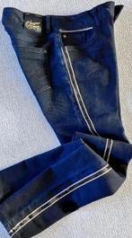 Vingino spijkerbroek jeans meisjes 158, Broek, Gebruikt, Meisje, Ophalen of Verzenden
