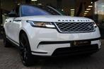 Land Rover Range Rover Velar 2.0 P250 Turbo AWD, Auto's, Land Rover, Gebruikt, Euro 6, 4 cilinders, Range Rover Velar