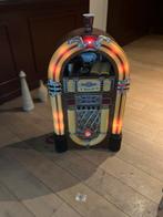 Leuke jukebox met radio werkend, Ophalen of Verzenden, Gebruikt, 1970 tot heden, Overige merken