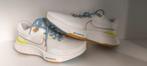 Nike zoomx invincible run 2, Sport en Fitness, Loopsport en Atletiek, Ophalen of Verzenden, Nieuw, Hardloopschoenen, Nike