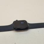 Apple Watch SE 44mm (2nd Gen) GPS + Cellular, Apple, Zo goed als nieuw, Support@apple.com, One Apple Park Way
Cupertino, CA 95014
United States