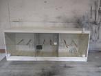 2 dlg broedkooi met led verlichting            hout, Dieren en Toebehoren, Vogels | Hokken en Kooien, Ophalen, Zo goed als nieuw
