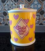 Voorraad pot Blond Amsterdam zgan, Ophalen, Blond Amsterdam, Overige typen, Zo goed als nieuw